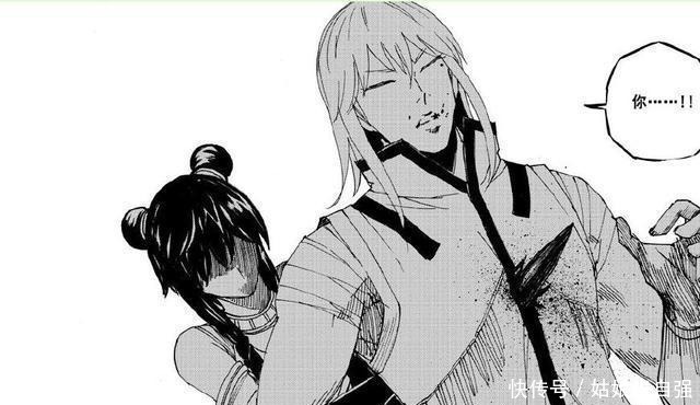 镇魂街 网友对女镇魂将喜爱排行榜, 虎爷第二, 夏玲惨遭淘汰出局!