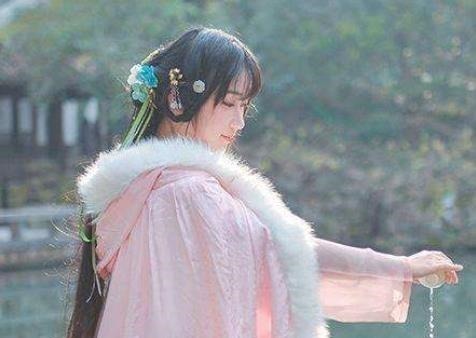 罗元@弱女子出上联 洗青菜, 去黄叶, 不要先生 一书生拍案叫绝!