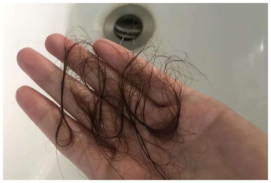 为什么当代年轻人纷纷“嫌弃”超市大牌洗发水，反倒更爱新国货？