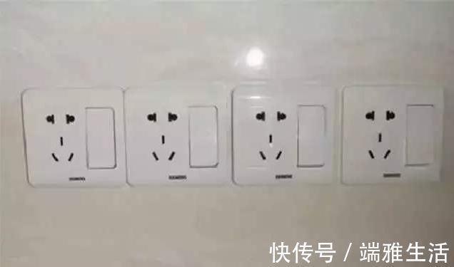 装修|新房装修粗心大意，这26处装修坑入住后才发现，个个添堵浪费钱