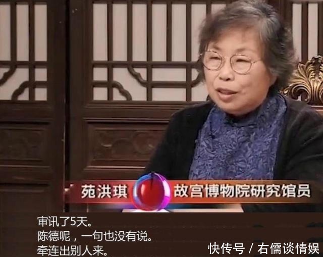 你是谁从哪来 揭秘古代的“刺客”