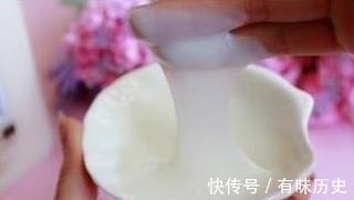 皮肤|邻居大妈只因每天睡前抹了一种小粉末,两周祛斑,皮肤白过卫生纸