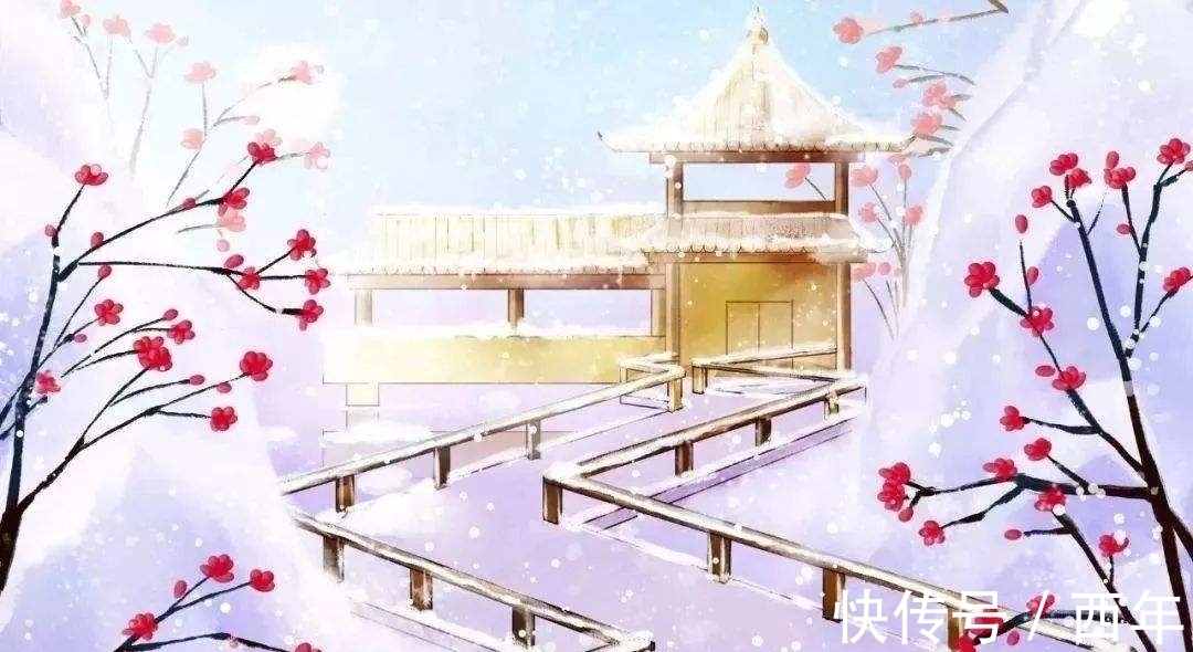 欧阳修&欧阳修写婉约词,含蓄而缠绵,令人不厌百回读