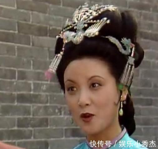 桂花|洗手用桂花蕊熏的绿豆面,疙瘩汤做成花,贾府的生活有多精致?