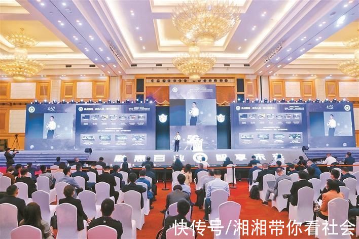 占比达|第四届“绽放杯”5G应用征集大赛总决赛在深开赛深圳11个项目“保二争一”
