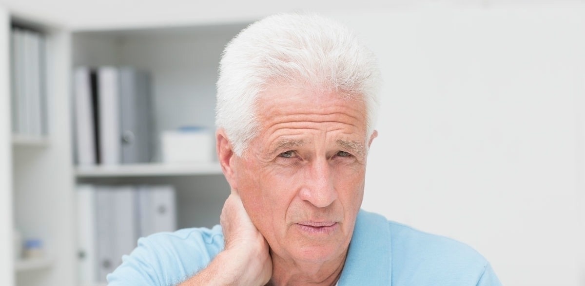 骨痛|恶性肿瘤常常有四个标志，超过两个以上，提示肿瘤已经是进展期