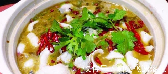 主料|几种鱼的做法,喜欢吃鱼的别错过了!