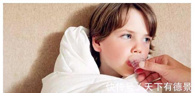 食疗|立秋后干燥引发过敏、咳嗽、呼吸道疾病?中医建议2药膳食疗改善