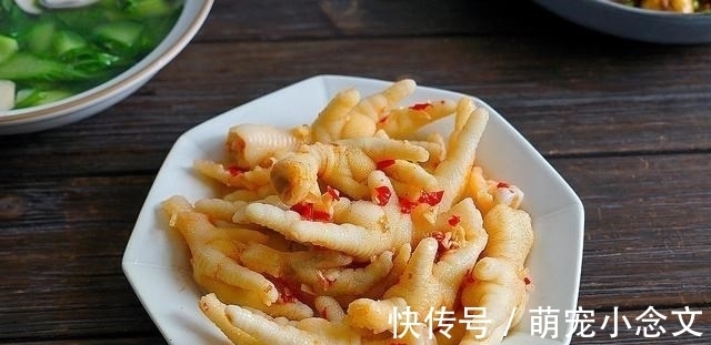 媳妇|五一,弟媳妇下厨做了5菜1汤,精致又美味,网友被馋到流口水