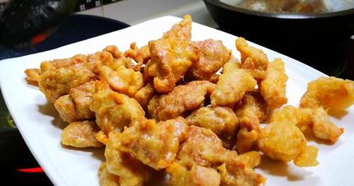 好吃|中秋将至，6道硬菜收藏好，好吃好看营养全，做法还都特简单，香