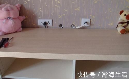 门吸|新房装修这24大错误,我家犯3条!神仙也救不回来!除了拆了重装