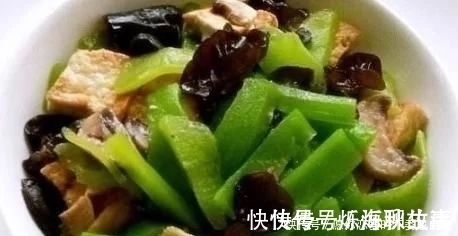 我们的生活|失眠最怕这道菜,是“天然的安眠药”,吃了一觉睡到天亮