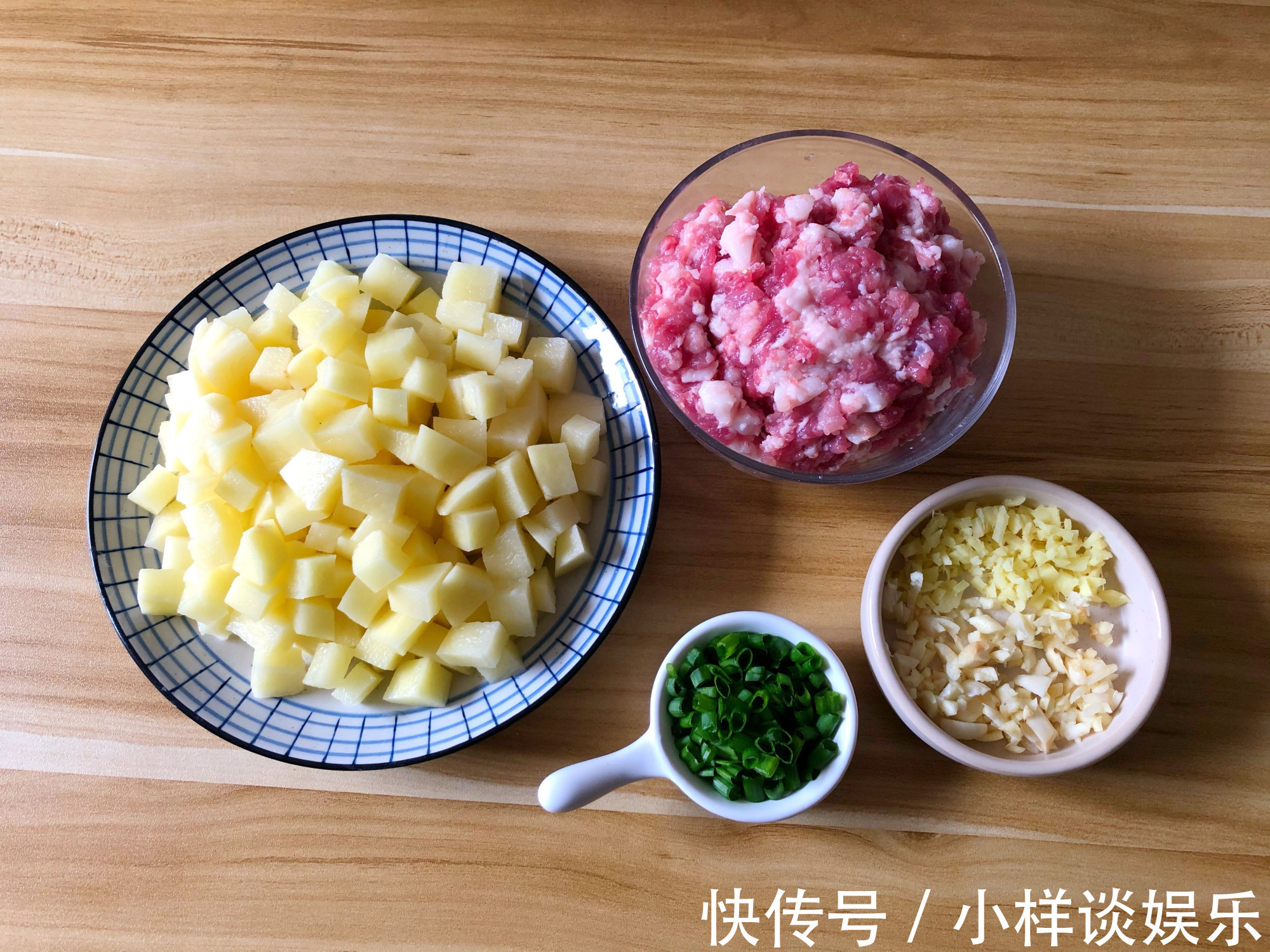 女儿就好这一口,几天不吃馋得慌,酱香浓郁,好吃到舔盘