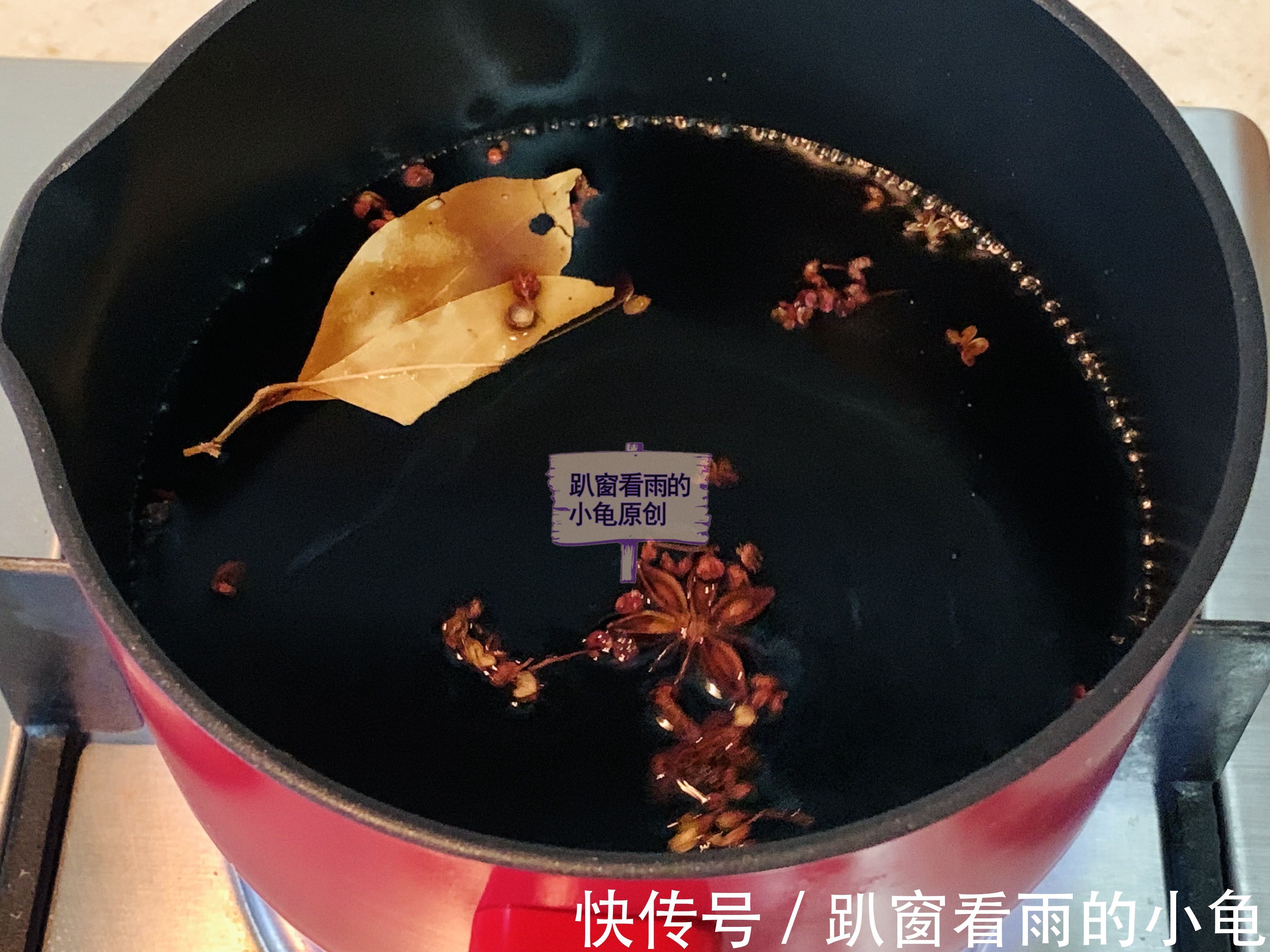 黄瓜瓤|酱黄瓜的小妙招，简单制作，吃起来口感纯正，清脆爽口，一年不坏