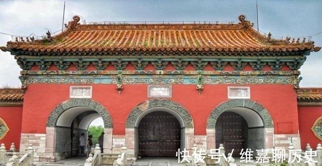 孝端文皇后$女子被迫沉塘,百年后被挖掘开棺,不了酿成大祸