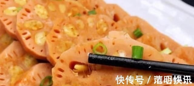 血糖|4物是糖尿病的“死对头”,生活中尽量多吃点,或助血糖慢慢下降