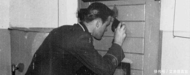 间谍战|法国有名间谍为何被称为“最臭情报员”?只因他获取情报手法奇特