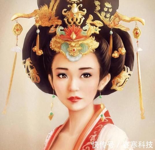 射术|奇思妙想 古代皇后半夜生产,会通知皇帝吗?