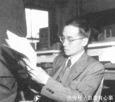 林徽因儿子,和林洙儿子,天壤之别!