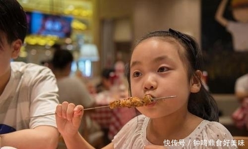 来报恩的孩子,身上才会有这4点明显特质,并不是每个孩子都有