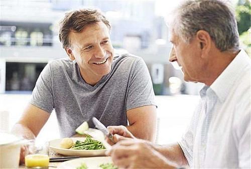 排出体外|人体每天最佳排便次数，若你符合，恭喜，说明肠胃还挺健康