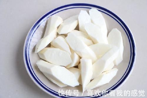 馒头|面食新吃法,比包子简单,比馒头好吃,出锅瞬间就被家人分光