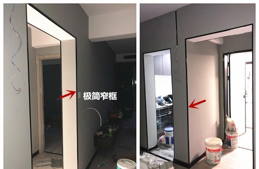 双眼皮|别再被割韭菜!这些“网红”家居设计华而不实,没一个实用的!