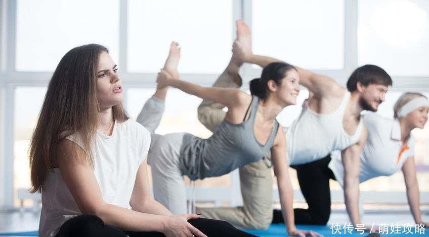 肠道|总是大便干燥,排便困难便秘?教你3个好方法自救,让你一通到底