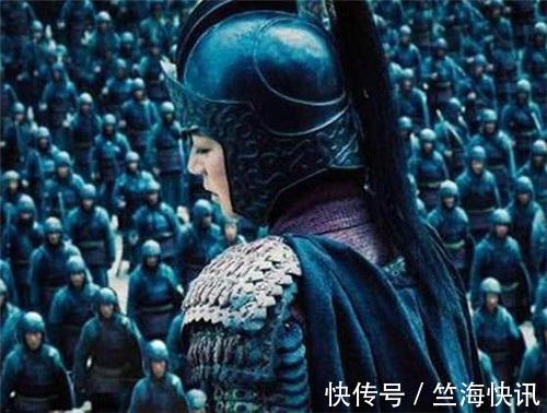 杨应龙$中国唯一载入正史的女将军,去世后有48座墓葬,至今仍被后世供奉