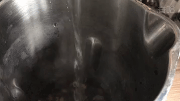  睡眠|睡眠才是身体最好的补药！睡不着的人一周吃两次，一觉睡到天大亮