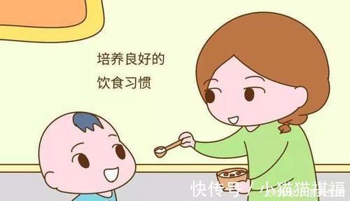 宝宝|想让宝宝更聪明?科学研究:用这四大方法,很有效