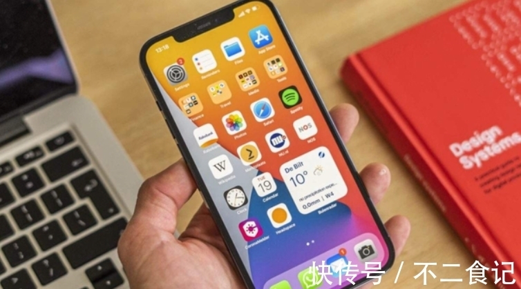 iphone13|十三不香了，iPhone14系列史诗级更新，苹果开始发力