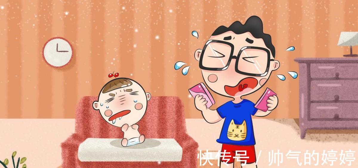 阿司匹林|宝宝发烧了,退烧药怎么吃吃什么哪些不能吃