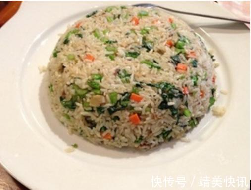 身体|女性推荐常吃三种美食,排毒养颜,滋润身体,早吃早受益