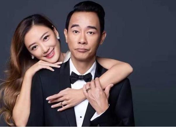 “山雞哥”最初人選原本是他，卻因太帥被淘汰，意外成就了陳小春