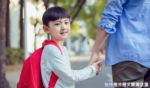 睡眠时间|10岁男孩半年长高12公分，儿科主任这3个好习惯，各位家长要学学