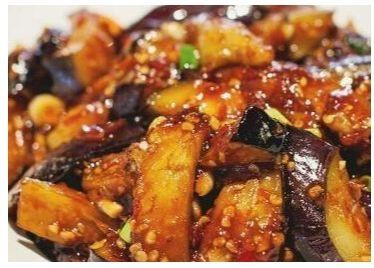 妈妈做的几道拿手家常菜，最能拴住男人的胃，值得一试