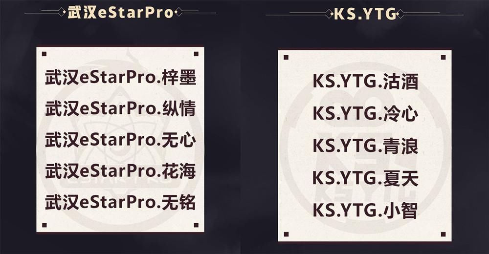 武汉eStarPro|eStar有望胜者组，猫神Alan已无机会，林教练和SK差异明显！