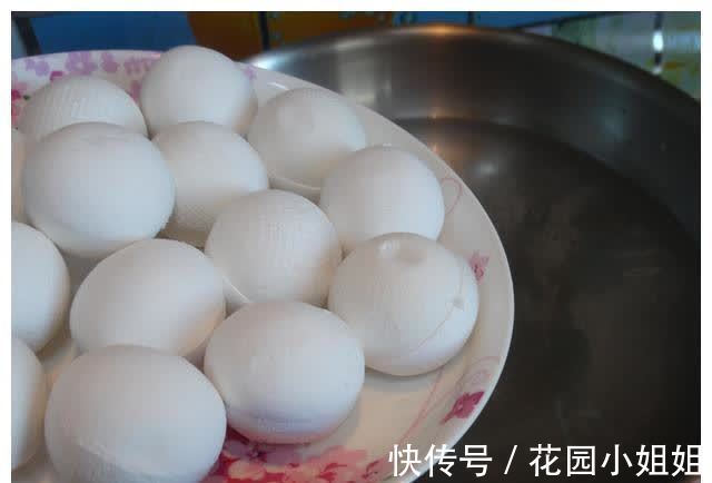 吃水饺|冬至将至,记得“吃3物,忌2事”,家人健康又平安