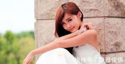 糖尿病|不管男女，脚出现3种异常，可能是糖尿病早期症状，别忽视