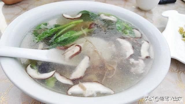 泡椒|朋友聚餐来家里吃饭,做了这12道菜,全部都光盘,朋友让我去开店