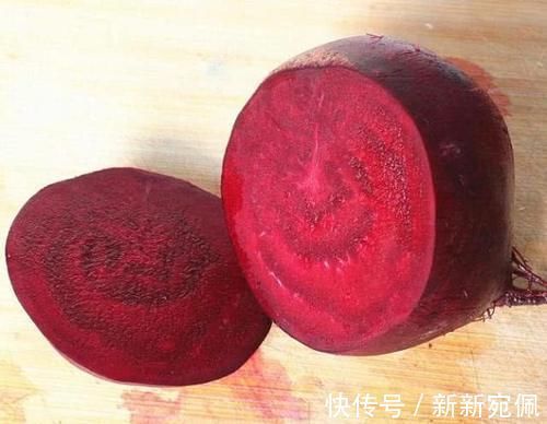 皱纹|补血别吃红枣了，多吃这菜，称为“补血库”，皱纹消失了，润肤又淡斑