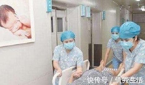 懒月|为什么生男孩都比预产期早,女孩往往会推后,看这里就知道了