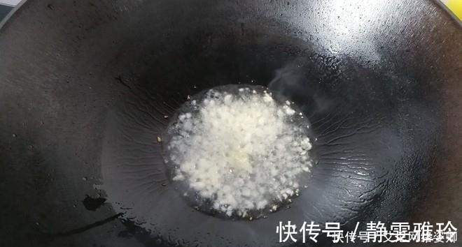 山药|糖尿病见了绕道走?坚持吃,血糖偷偷降下来,这么做最好吃