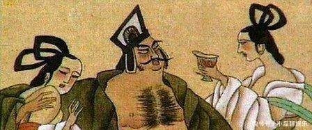 国家博物馆镇馆之宝,铭文中透露出商朝覆亡的一个重要原因