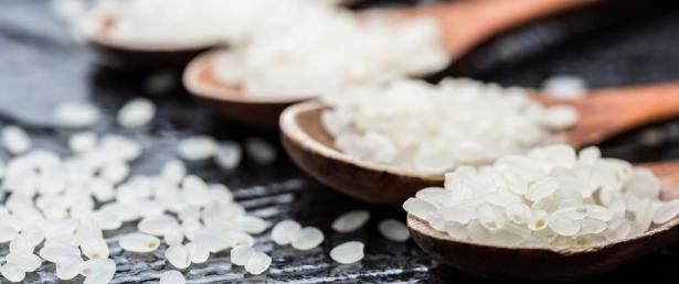  护肤品|女人此处虚，难怪衰老得快，花大价钱买护肤品，不如把它先养好！