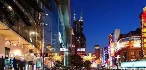 市区|同样的钱买郊区的房子,还是买市区的房子10年后看出差距