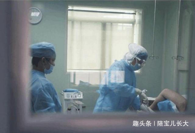 周周|为什么说“头胎”最好留下产科医生说出实话,这2点后果严重