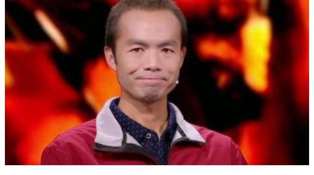 “《咏鹅》都那么多人错”,7岁娃看完诗词大会说的话,让人无奈