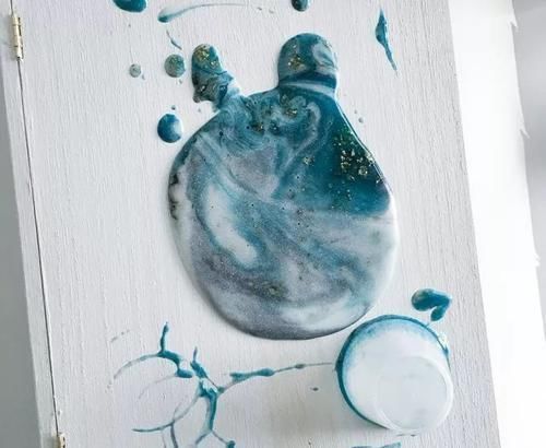 再丑的包包都能用流苏拯救，闲置旧包这样改造，比新买的还美